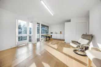 Ejerlejlighed på Teglholm Tværvej 33, 2. 1., 2450 København SV