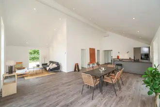 Villa på Holbækvej 25B, 4200 Slagelse