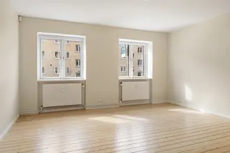 Ejerlejlighed på Gladsaxevej 69, th., 2860 Søborg