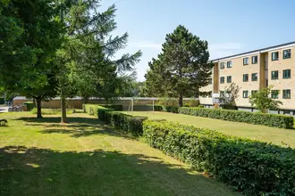 Ejerlejlighed på Tårnvej 151F, 3., 2610 Rødovre