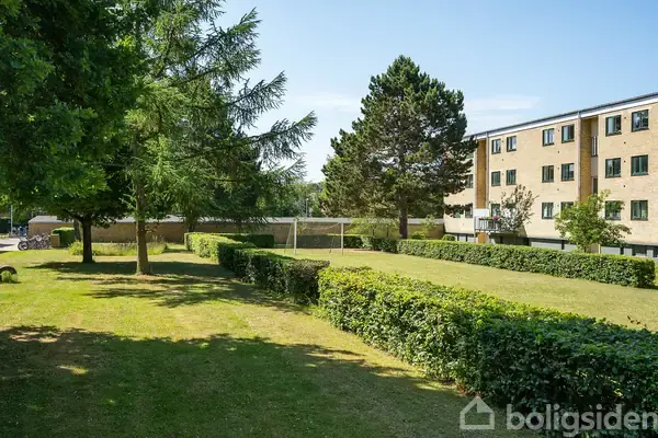 Ejerlejlighed på Tårnvej 151F, 3., 2610 Rødovre