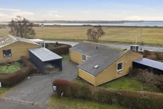 Villa på Toften 103, 5330 Munkebo