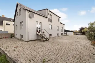 Ejerlejlighed på Gammel Køge Landevej 513, th., 2650 Hvidovre