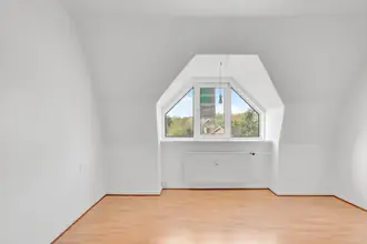 Ejerlejlighed på Arnegårdsvej 13, 1. 8., 8230 Åbyhøj