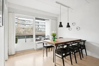 Ejerlejlighed på Brobjerg Parkvej 95, 1., 8250 Egå