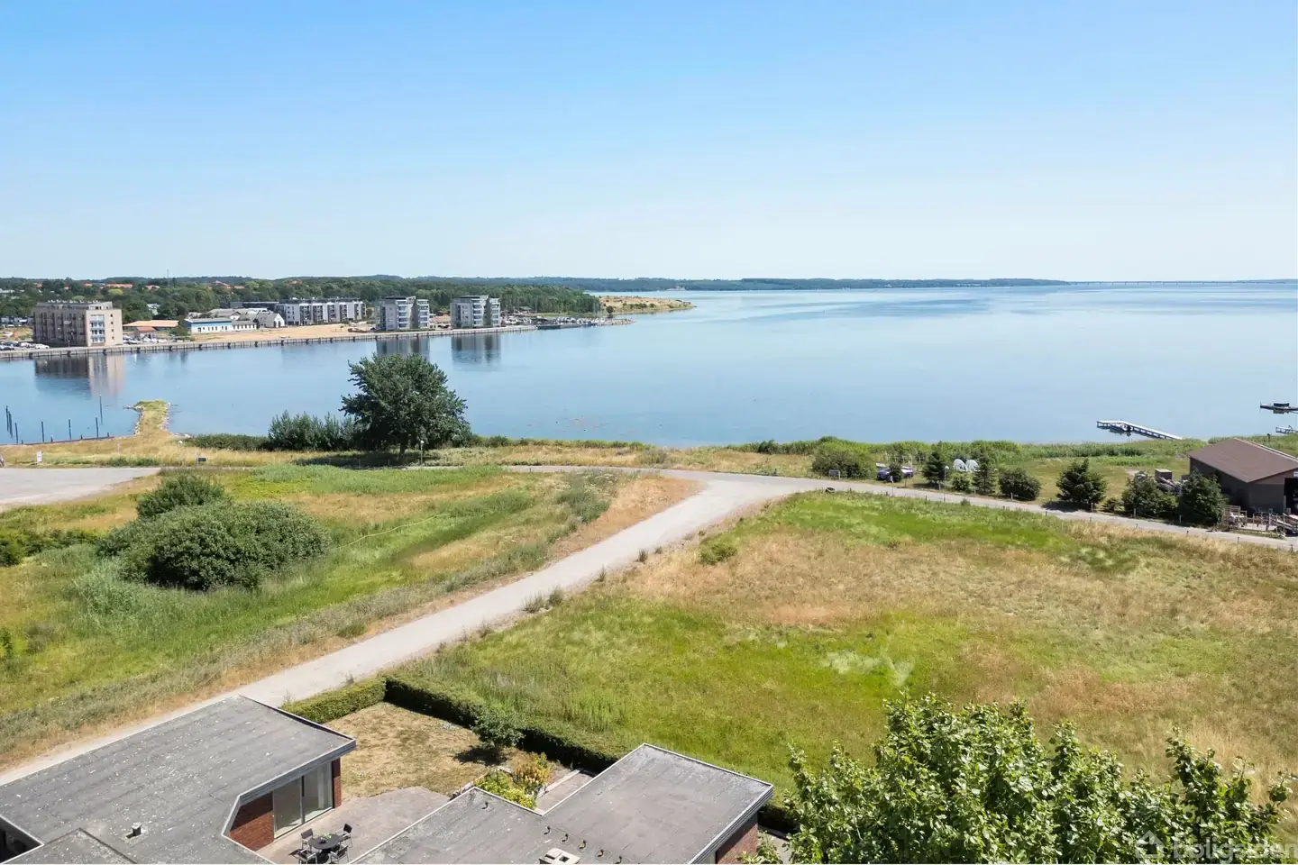 Villa på Masnedøvej 8, 4760 Vordingborg