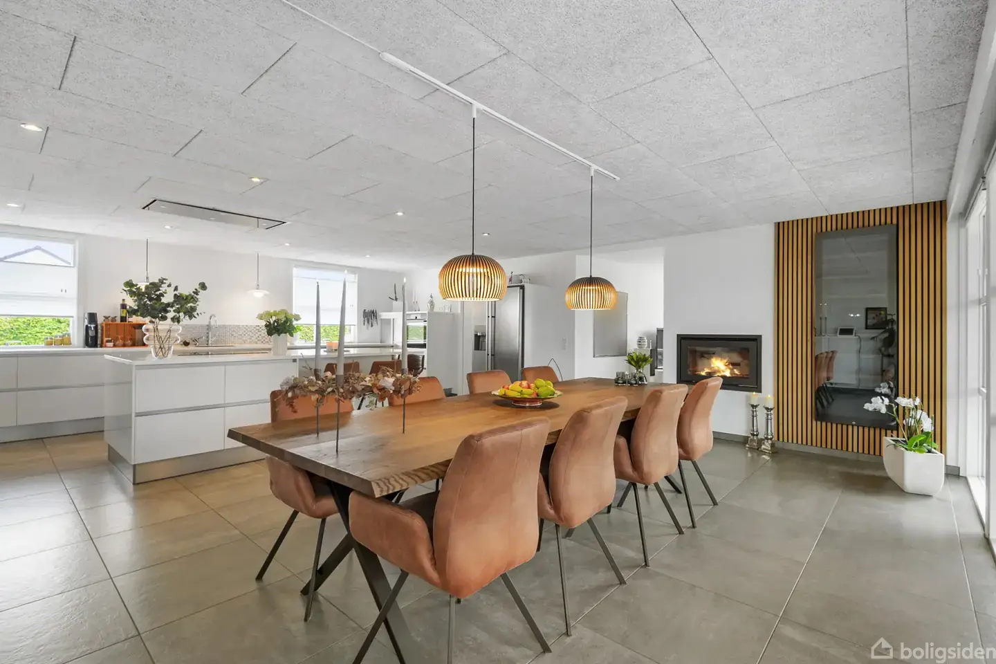Villa på Lundebakken 18, 6715 Esbjerg N