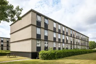 Ejerlejlighed på Hasselengen 8, 1. tv., 2625 Vallensbæk