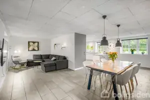 Villa på Annesmindevej 2, 6690 Gørding