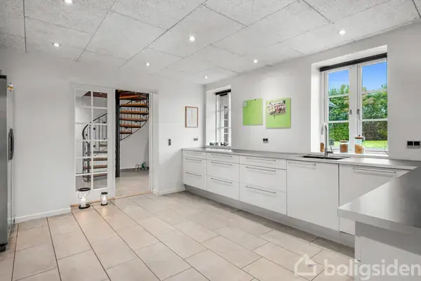 Villa på Annesmindevej 2, 6690 Gørding