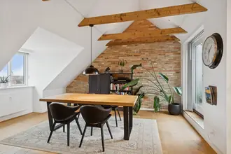 Ejerlejlighed på Tolderlundsvej 86, 4., 5000 Odense C