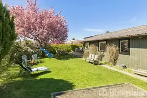 Fritidsbolig på Ceresvej 12, 2740 Skovlunde