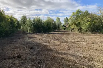 Helårsgrund på Søndervejen 9, 5985 Søby Ærø