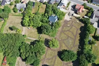 Helårsgrund på Søndervejen 9, 5985 Søby Ærø
