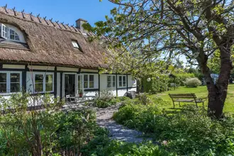 Villa på Søvej 2, 3520 Farum