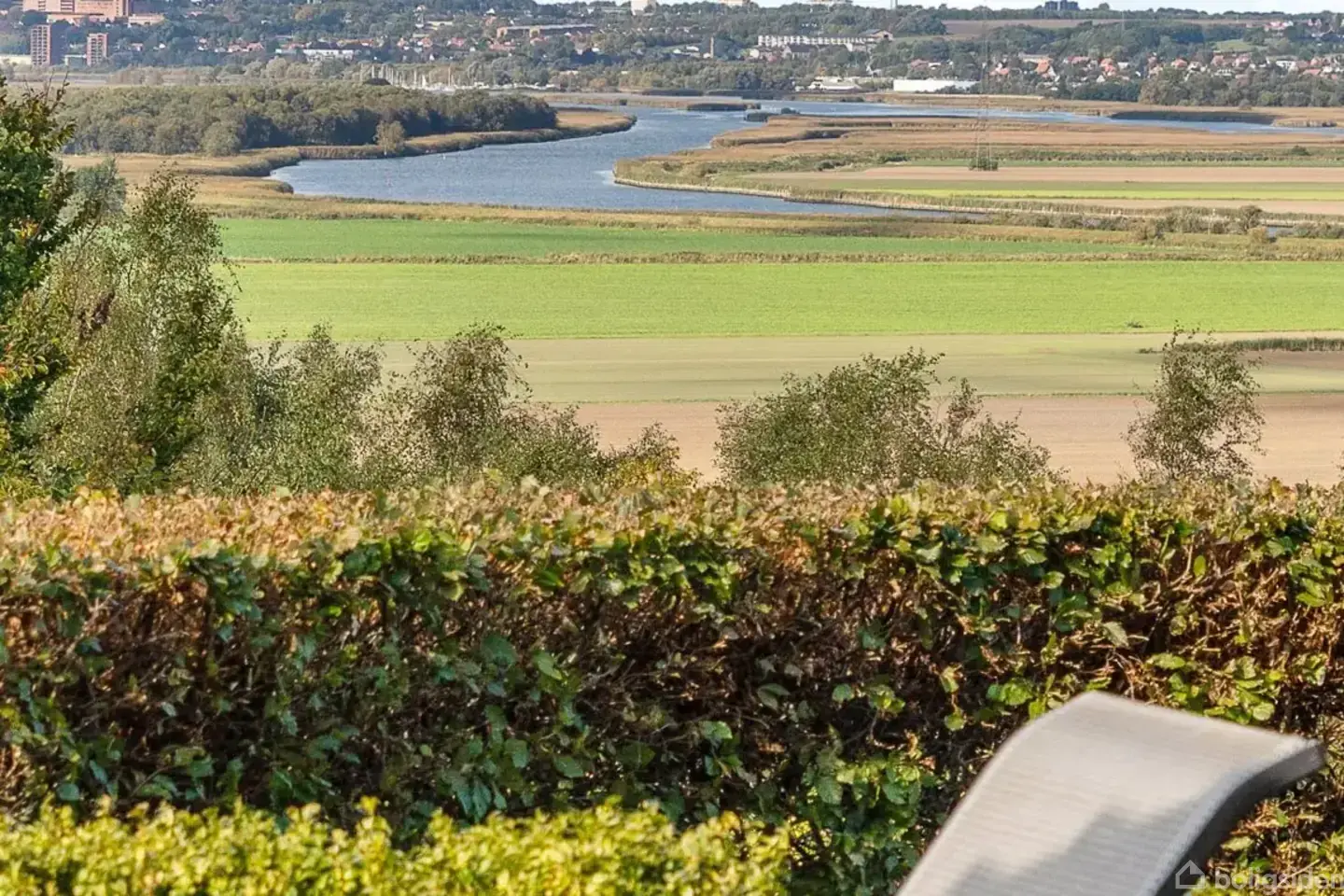 Villa på Rypevej 55, 8960 Randers SØ