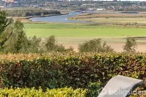 Villa på Rypevej 55, 8960 Randers SØ
