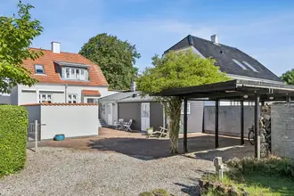 Villa på Kalkbrænderivej 42, 5610 Assens
