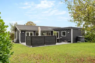 Fritidshus på Fritidshaven 169, 2640 Hedehusene