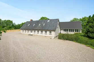 Fritidshus på Tapagervej 19, Knud, 6100 Haderslev