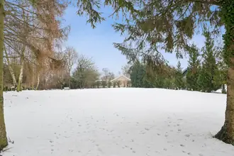 Fritidsgrund på Anemonevej 10, Bønsvig Str, 4720 Præstø