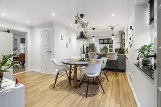 Villa på Assensvej 51, Ellested, 5853 Ørbæk