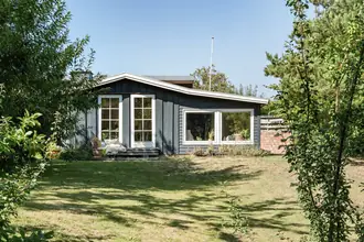 Fritidshus på Alkevej 4, 8250 Egå