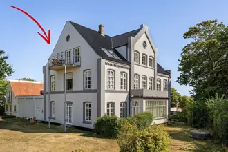 Ejerlejlighed på Lerbjergparken 10, 2., 6400 Sønderborg