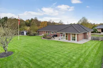 Villa på Åparken 30, 6880 Tarm