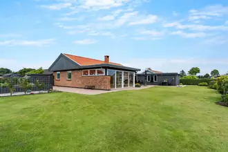 Villa på Bredager 56, 7120 Vejle Øst