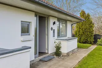 Rækkehus på Vinkelgade 9D, Otterup, 5450 Otterup
