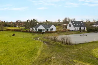 Landejendom på Strammelse Gade 62, Tåsinge, 5700 Svendborg