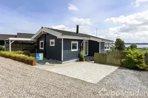 Fritidsbolig på Skarkær 128, 6200 Aabenraa