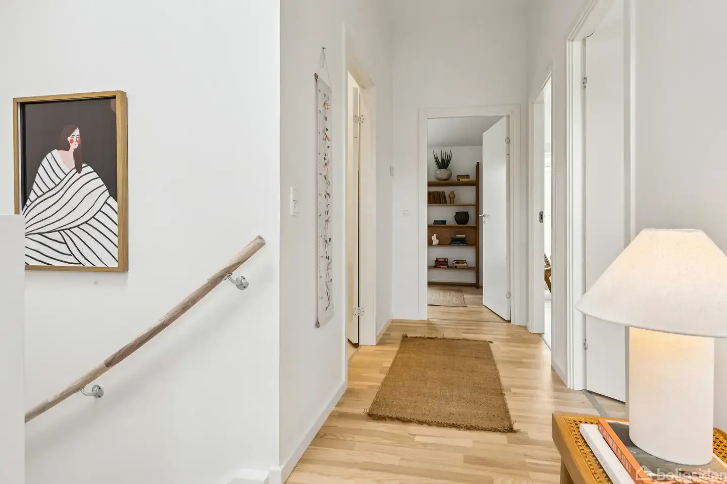 Rækkehus på Grostedet 5B, 2700 Brønshøj