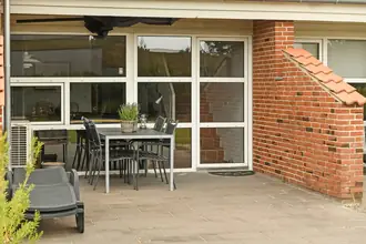 Fritidshus på Fyrvej 26, 28., 6857 Blåvand