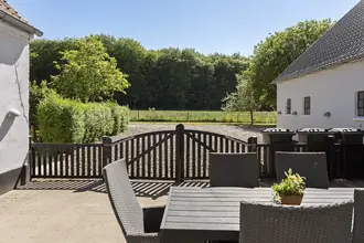 Villa på Svendborgvej 116, Svindinge, 5853 Ørbæk