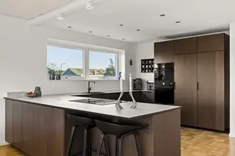 Villa på Havretoften 25, 4200 Slagelse