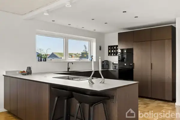 Villa på Havretoften 25, 4200 Slagelse