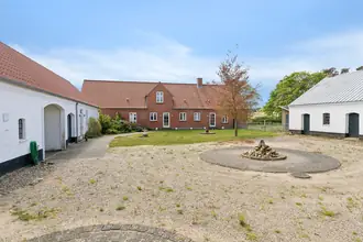 Villa på Holstebrovej 164, 8800 Viborg