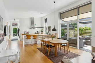 Villa på Søvænget 30, 2770 Kastrup