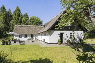 Villa på Damsholtevej 22A, Gunderød, 2970