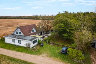 Villa på Nordmark 15, 7430