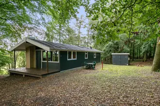 Fritidshus på Porsevej 1, Søttrup, 9600 Aars