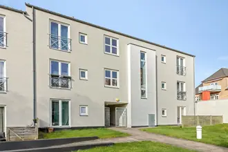 Andelsbolig på Mindegade 9, 1. tv., 7100