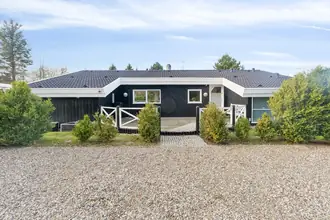 Fritidshus på Boels-Ager 13, Udsholt, 3230 Græsted