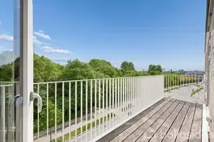 Ejerlejlighed på Hilmar Baunsgaards Boulevard 39, 3. 1., 2300 København S