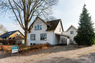 Ejerlejlighed på Sanderumvej 142A, Sanderum, 5250 Odense SV