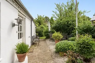Ejerlejlighed på Sanderumvej 142A, Sanderum, 5250 Odense SV