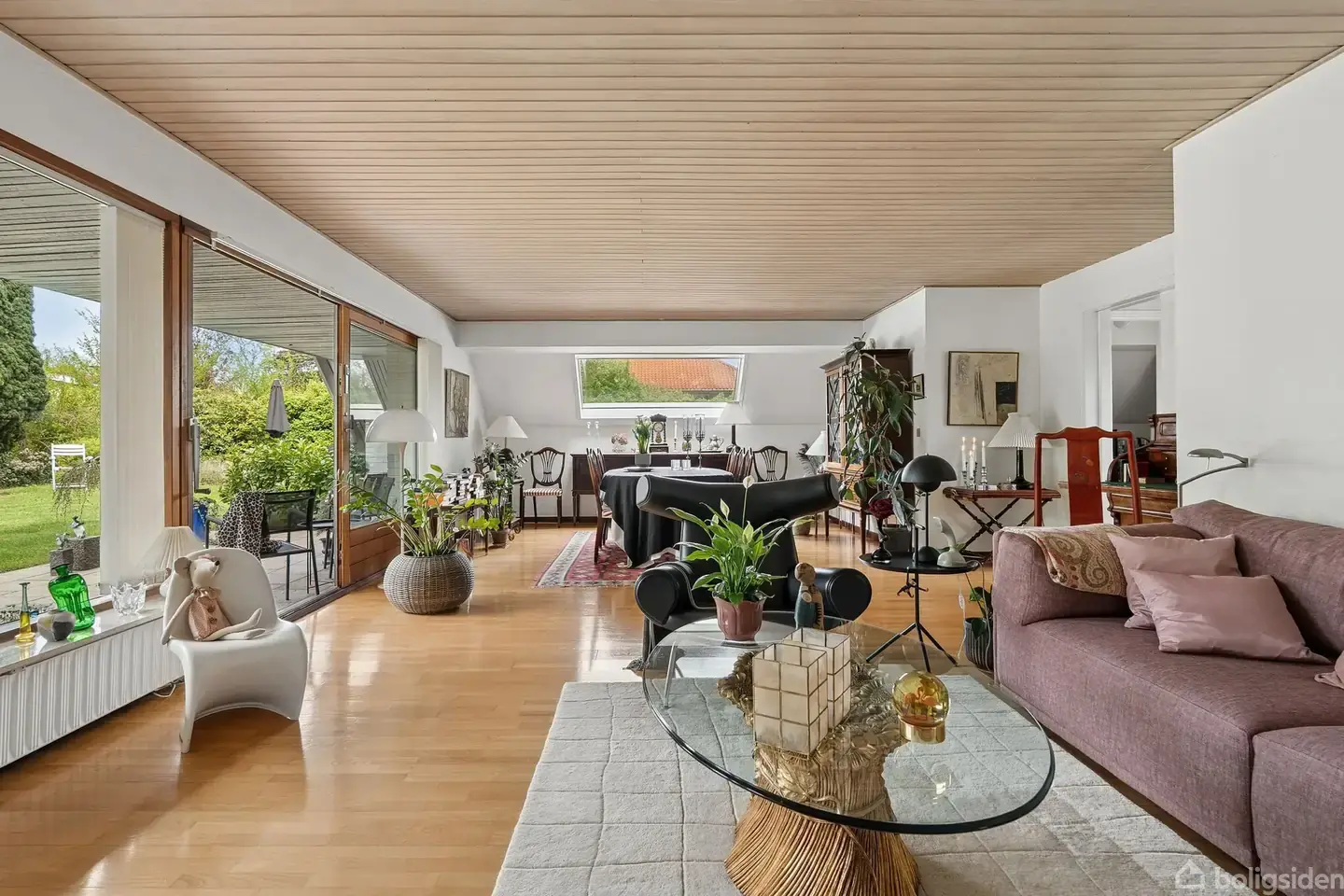 Villa på Kildegaardsvej 9, 4800 Nykøbing F