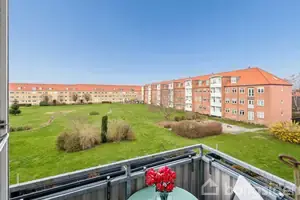 Ejerlejlighed på Jansvej 20, 2. tv., 2300 København S
